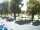 Webcam in Pátzcuaro, 189.9 mi away