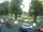 Webcam in Pátzcuaro, 48.7 km entfernt