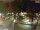 Webcam in Pátzcuaro, 650.3 km