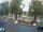 Webcam in Pátzcuaro, 251.4 mi away