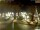 Webcam in Pátzcuaro, 308.7 km