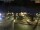 Webcam in Pátzcuaro, 592.8 km entfernt