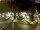 Webcam in Pátzcuaro, 210.3 km