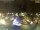 Webcam in Pátzcuaro, 101.9 mi away