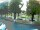 Webcam in Pátzcuaro, 85.2 mi away