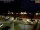 Webcam in Pátzcuaro, 100.2 mi away