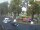 Webcam in Pátzcuaro, 171.2 km