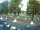 Webcam in Pátzcuaro, 224.7 km entfernt