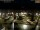 Webcam in Pátzcuaro, 259.7 km entfernt
