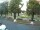 Webcam in Pátzcuaro, 292.3 km entfernt