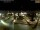 Webcam in Pátzcuaro, 228.8 km
