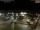 Webcam in Pátzcuaro, 259.8 km entfernt
