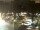 Webcam in Pátzcuaro, 227.9 km entfernt