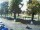 Webcam in Pátzcuaro, 101.9 mi away