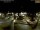Webcam in Pátzcuaro, 938 km entfernt