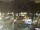 Webcam in Pátzcuaro, 650 km entfernt