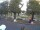 Webcam in Pátzcuaro, 79.5 mi away