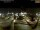 Webcam in Pátzcuaro, 251.4 mi away