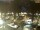 Webcam in Pátzcuaro, 398 km entfernt