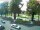 Webcam in Pátzcuaro, 407.9 km entfernt