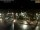 Webcam in Pátzcuaro, 228.8 km entfernt