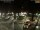 Webcam in Pátzcuaro, 171.2 km entfernt