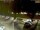Webcam in Pátzcuaro, 651.6 km entfernt