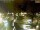 Webcam in Pátzcuaro, 407 km