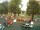 Webcam in Pátzcuaro, 592.8 km entfernt