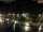 Webcam in Pátzcuaro, 222.3 km entfernt