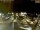 Webcam in Pátzcuaro, 220.8 km