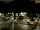 Webcam in Pátzcuaro, 592.8 km entfernt