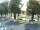Webcam in Pátzcuaro, 348.1 km entfernt
