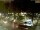 Webcam in Pátzcuaro, 222.3 km entfernt