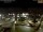 Webcam in Pátzcuaro, 346.2 km entfernt