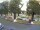 Webcam in Pátzcuaro, 350.5 km entfernt