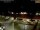 Webcam in Pátzcuaro, 222.3 km