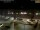 Webcam in Pátzcuaro, 259.8 km