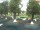 Webcam in Pátzcuaro, 318.2 km entfernt