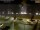 Webcam in Pátzcuaro, 346.2 km entfernt