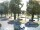 Webcam in Pátzcuaro, 575 km entfernt
