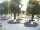 Webcam in Pátzcuaro, 318.2 km
