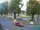 Webcam in Pátzcuaro, 650.3 km entfernt
