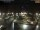 Webcam in Pátzcuaro, 259.8 km