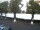 Webcam in Pátzcuaro, 347.5 km