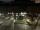 Webcam in Pátzcuaro, 348.9 km entfernt