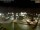 Webcam in Pátzcuaro, 992.8 km entfernt