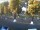 Webcam in Pátzcuaro, 318.2 km