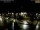 Webcam in Pátzcuaro, 841.5 km
