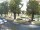 Webcam in Pátzcuaro, 492.1 km